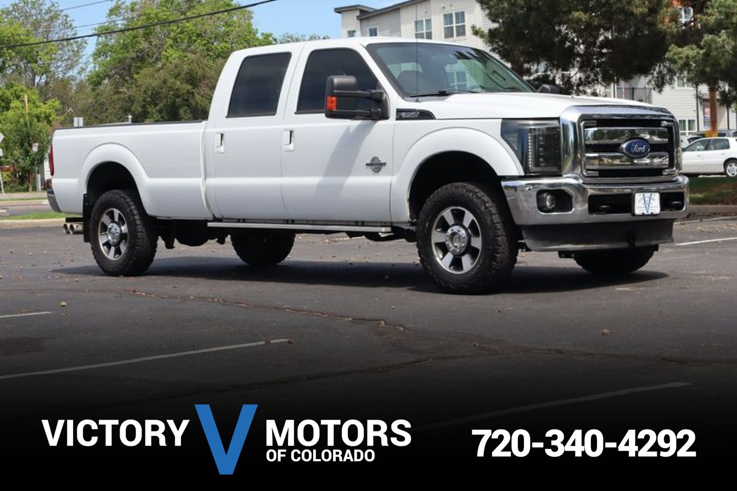ford f-350 super duty 2012 1FT7W3BT5CEB10569 image ford f-350 super duty 2012 1FT7W3BT5CEB10569 image